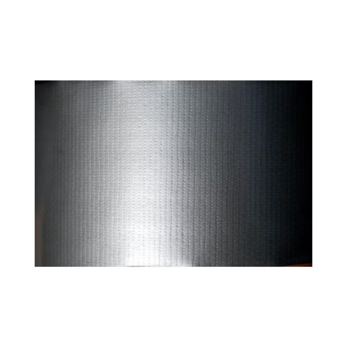 Cinta Tela Para Ductos Duct Tape Multiuso Dt8 3M. 48mm x 54.8mts