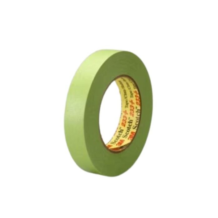 cinta-de-enmascarar-233-verde-18mm-x-55mts-3m-full-cintas