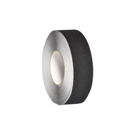 Cinta Antideslizante Negro 48mm x 4,5mts